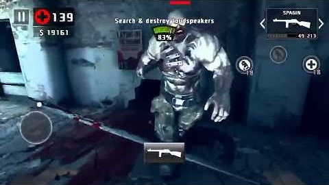 How to kill a Rager like a boss