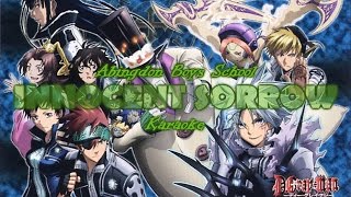 Приятного просмотра и прослушивания! Музыка: Abingdon Boys School -...