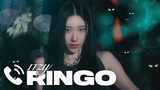 ITZY - RINGO | RINGTONE