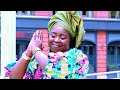 Elombe  mobali clip officiel  michelineshabani gospelmusic adoration