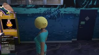 Grand Theft Auto V20200316185433