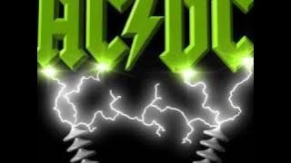 STIF UPPER LIP LYRICS