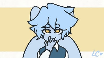 Villain MAP / part 13 / @kiryuushii ★