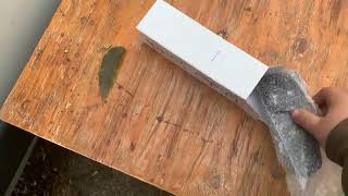 2014   up Ram Promaster Window Switch Panel Replacement 2014 Up Ram Promaster Window Switch Panel Replacement