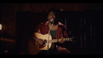 Kashus Culpepper - After Me? (Official Music Video)