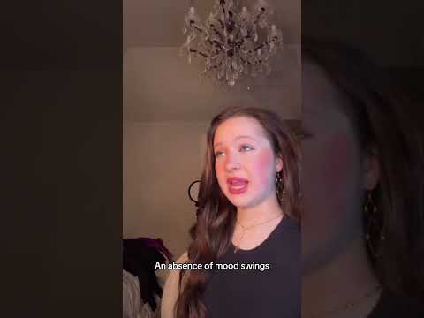 الكتب تحل جميع المشاكل إلا عندما لا تفعل ذلك     