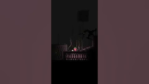 Memory Crypts be like