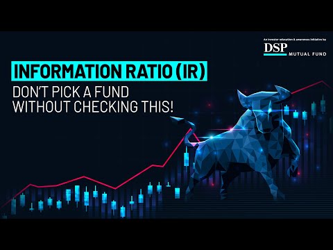 Risk v/s Reward: The Hidden Formula Behind Smarter Investing! | DSP Mutual Fund