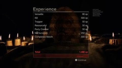 Friday the 13th: The Game Part 9 Jason on Crystal Lake