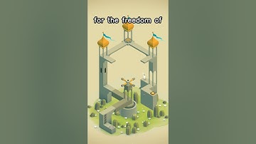 Small Studios, Big Dreams: The Inspiring Journey of Indie Game Development