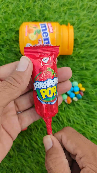 Newer Give A Toddler Bubblegum #ai  #funny