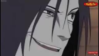 naruto ep 71 in english dubbed