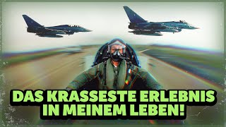 JP Performance - Das krasseste Erlebnis in meinem Leben!