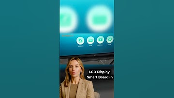55 65 75 85 98 110 inch smart board interactive whiteboard#smartboard #interactivewhiteboard