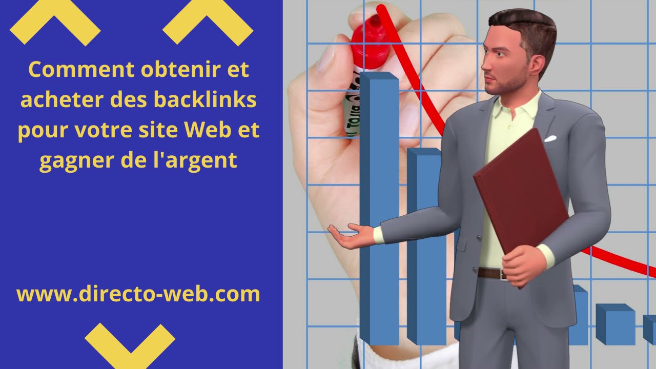 soumettre votre site à 5.000 annuaires et moteurs de recherche, indexez et obtenir des backlinks