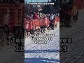 Iditarod WINNER, Jessie Holmes #iditarod #winner #race #dogs #congratulations #adventure