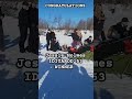 Iditarod WINNER, Jessie Holmes #iditarod #winner #race #dogs #congratulations #adventure