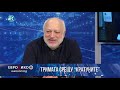 ✔️ 87/6 Арман Бабикян, Николай Хаджигенов и проф. Велислав Минеков: „Отровното трио“ с/у кратуните 2