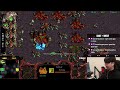 Warning to all cannon rushers  starcraft fastest map ever 2023