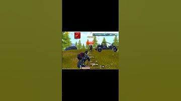 Fastest 1 vs 3 Clutch #shorts #pubgmobile #bgmi #industrybaby  #fastest #clutches #pubg #levinho #