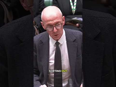 Labour's offer for older people gives more stability and support in later life: pensions rising and