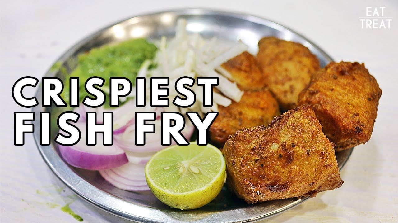 ganesh restaurant best fish