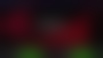 How to Play the Aviator Game (It