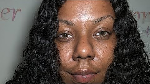 ✨ Manifest From The Godstate | Without Lifting A Finger