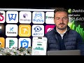 جميع الأدوات لي أتحتاج لإيجاد المنتجات الرابحة بين يديك بثمن رمزي -  Winning Products Research Tools