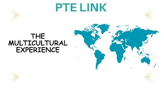 Pte Training Candidates From 36 Different Countries