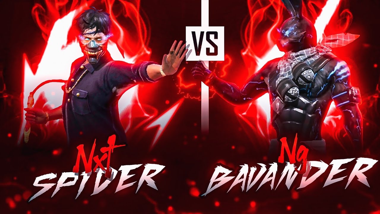 NPL QUARTEL FINAL 🏆🔥 SPIDER VS BAWANDAR NG VS NXT FIGHT 🔥😱 ON SHOUT PLAY'S LIVE 😈🏆 [SPIDER]