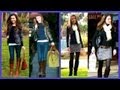 Get the Look ♥ Kate Middleton Inspired Fall Outfits!