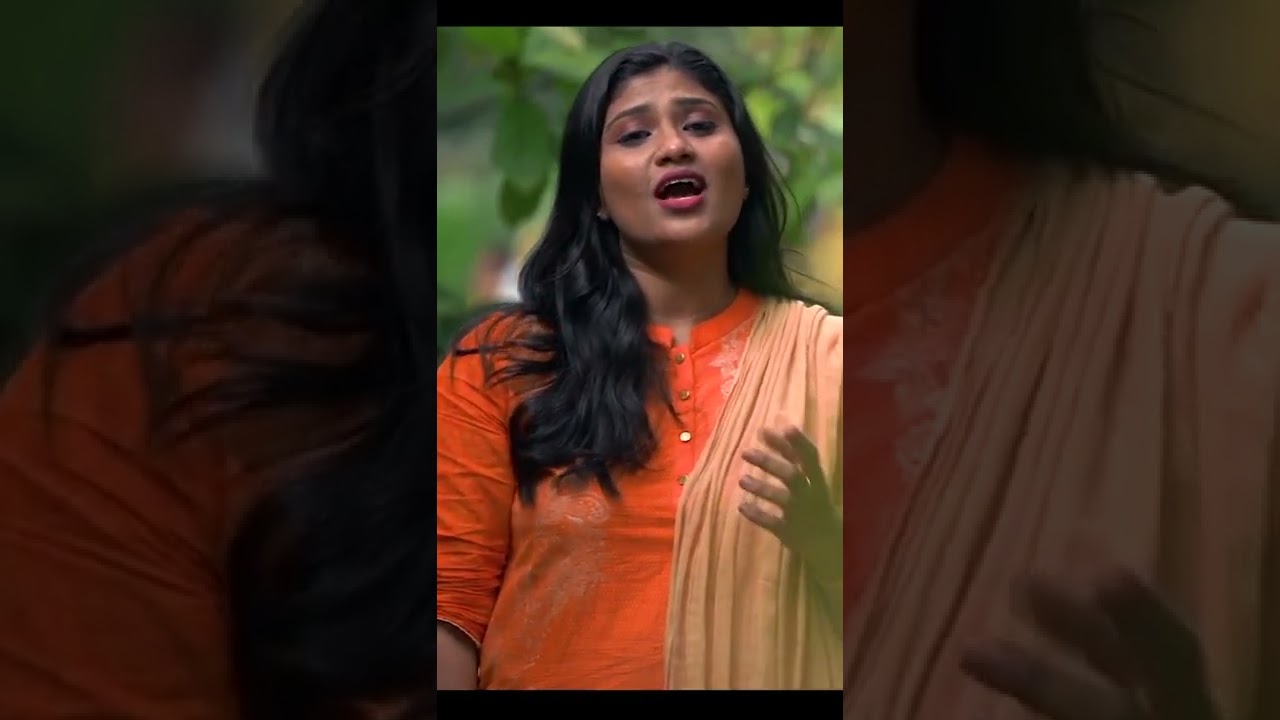 Christian Melody Song  Unnadhathil Uyarnthavarae