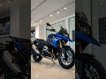 2026 BMW R 1250 GS Finally Revealed! Ultimate Adventure Bike Gets INSANE Upgrades! 🔥🚨 | Full Review