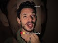 والنعمة شاري ي سكرة 