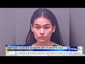 Daphne mother charged in death of 17-month-old son