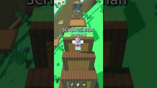 Why Is 67 Still Here?