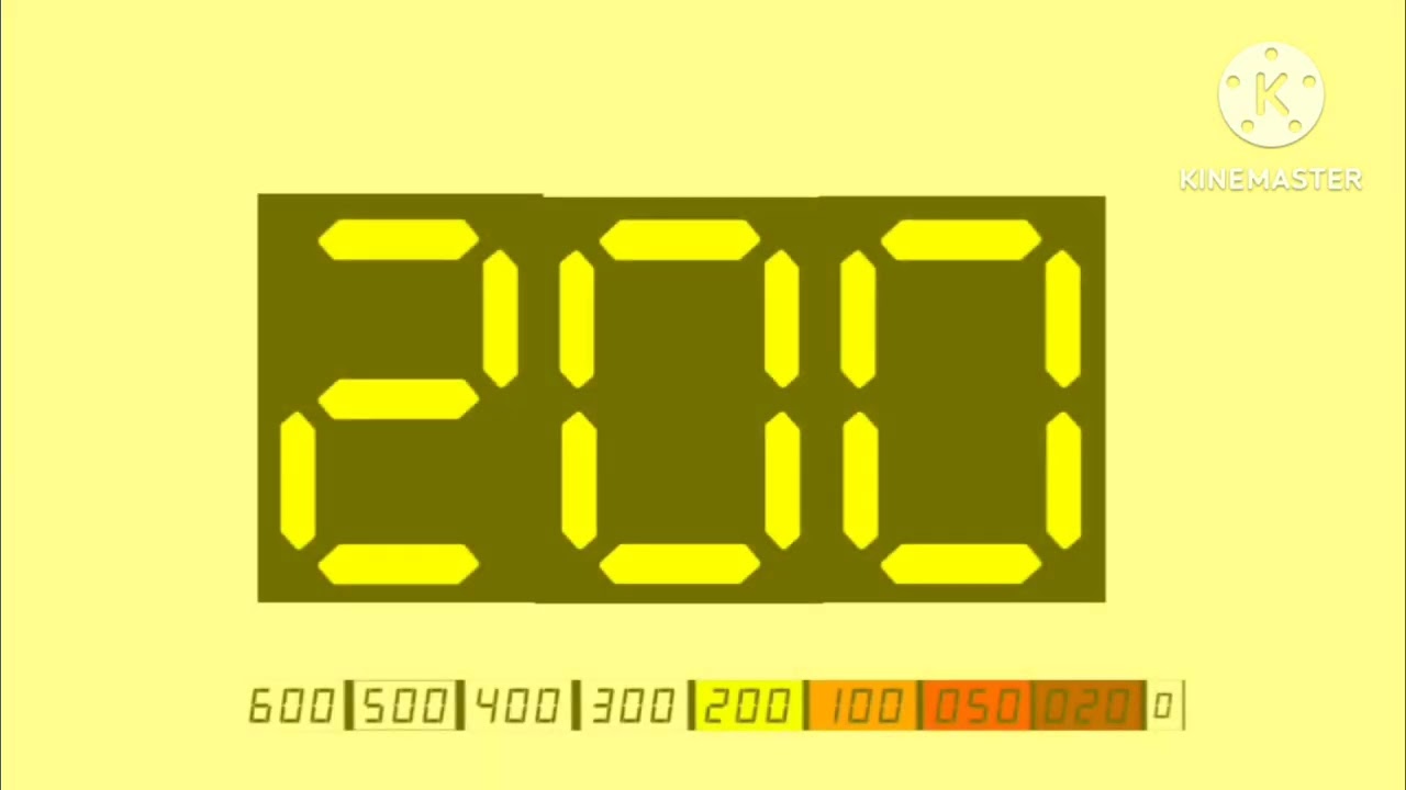 600 Second Timer FlipaClip để làm gì khi bị tiêu chảy do đó