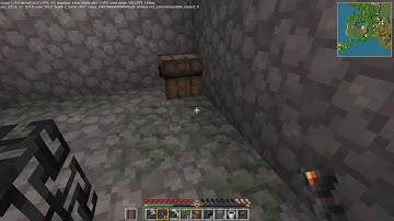 Luanti Stream: Mineclonia Playthrough Pt. 1