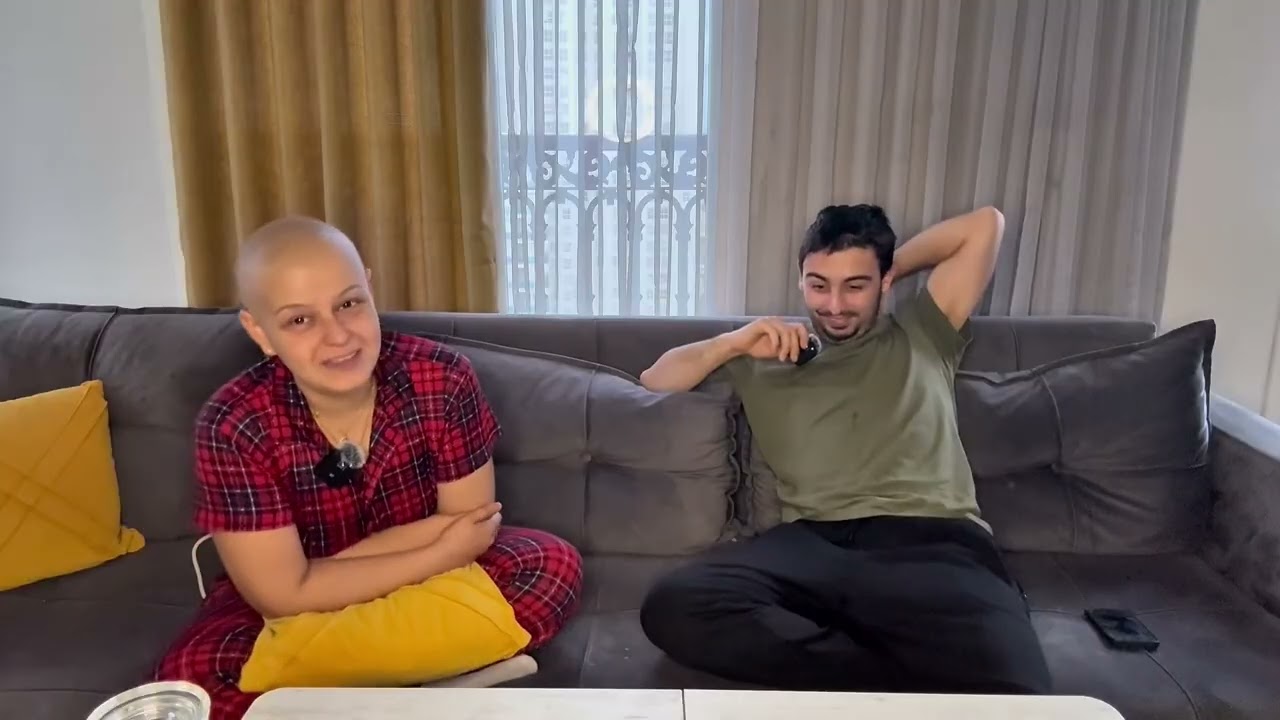 Nasıl video çekemiyoruz oynat bakalım   #reklam #reklamdeğildir #tamirhane #arabalar #para #şanzıman