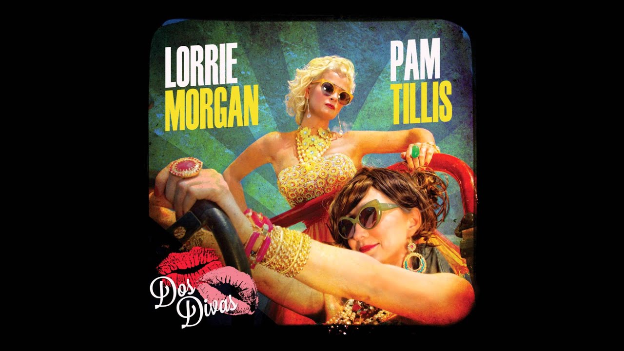 I Am a Woman Grits and Glamour YouTube