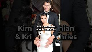 Shortest Celebrity Marriages EVER 😳💔#hollywood #celebrity #shorts