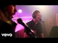 Imagine Dragons - I Bet My Life in the Live Lounge