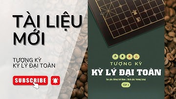 Phạm Quốc Hương leo Rank Thần chuyên đề Quá Cung Pháo | Phần 2