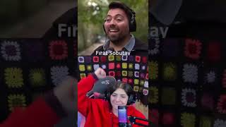 Mendi̇li̇ Eli̇me, Mendi̇l Verdi̇m Geli̇ne