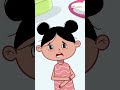 🦟 Deadly Mosquito Alert! Protect Your Home from Dengue 🩸| EMoMee Expert Series #shorts #kids
