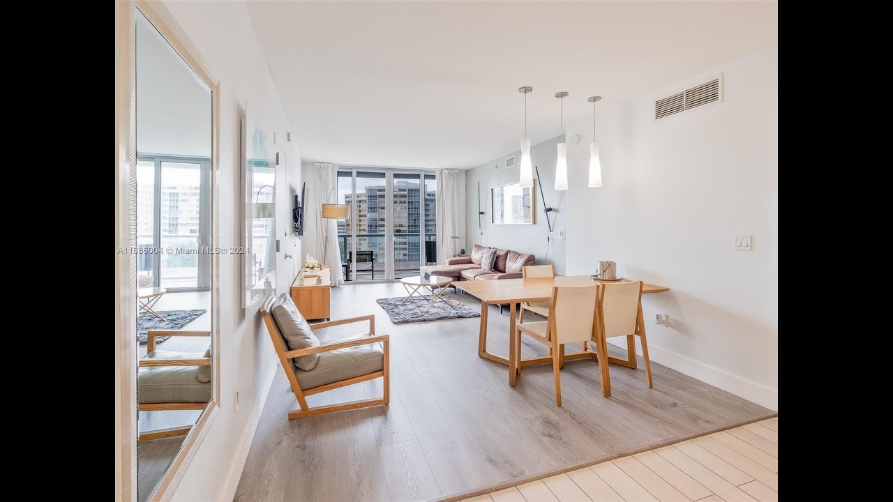 2602 E Hallandale Beach Blvd | Hallandale Beach Real Estate | Hallandale Beach | LICIA LEAL GROUP