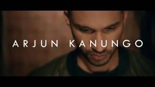 Tu Na Mera - Official Music Video | Arjun Kanungo | Carla Dennis |