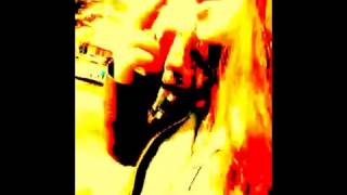 Cek Kafalari Yarasin