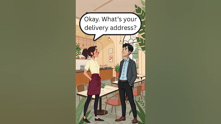 Everyday Conversations to Learn English for Beginner#englishspeakingpractice #englishconversation thumbnail